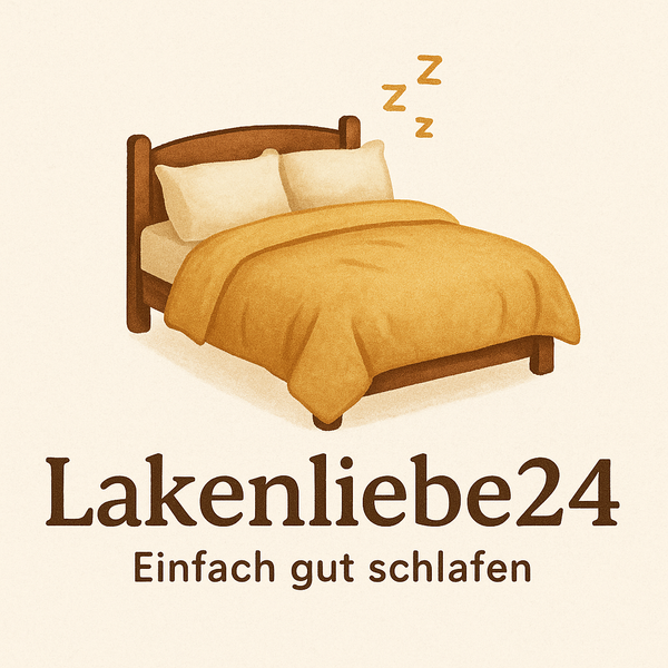 Lakenliebe24