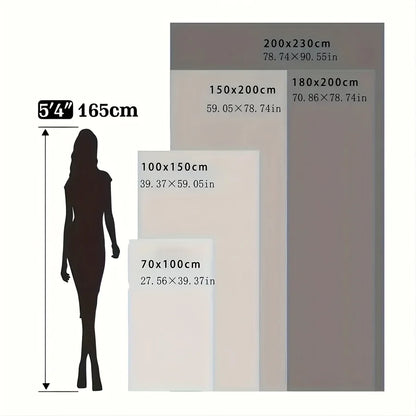 Pure Eleganz zum Einkuscheln